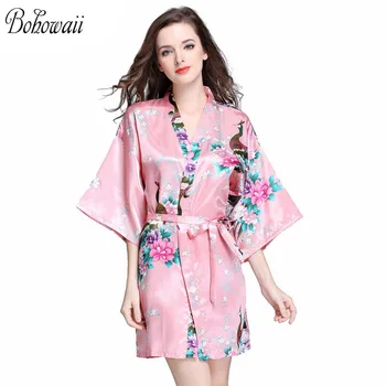 2018 Fall Women Sexy Nightgown Soft Silk Night Lingerie Plus Size Satin Sleeping Gecelik Wear Dress 10 Color Choices
2018 Fall Women Sexy Nightgown Soft Silk Night Lingerie Plus Size Satin Sleeping Gecelik Wear Dress 10 Color Choices