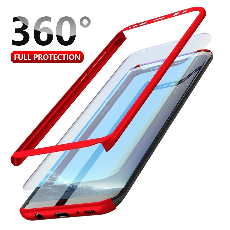 For Samsung a50 a30 a70 a10 a40 a60 a20 m10 m20 m30 Case 360 Tempered Glass Luxury Hard Cover For Samsung S10 S9 S8 Plus s10e
For Samsung a50 a30 a70 a10 a40 a60 a20 m10 m20 m30 Case 360 Tempered Glass Luxury Hard Cover For Samsung S10 S9 S8 Plus s10e