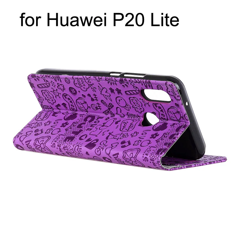 For Huawei P20 PRO P20Pro cartoon Magic girl PU leather wallet flip case capa,for Huawei P20 Lite P20 leather stand cover fundas
For Huawei P20 PRO P20Pro cartoon Magic girl PU leather wallet flip case capa,for Huawei P20 Lite P20 leather stand cover fundas