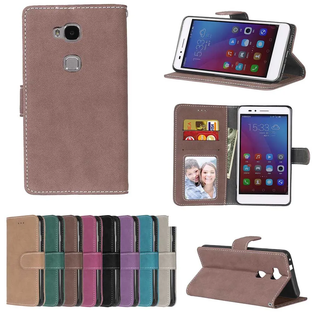 Flip for Huawei Honor 5X case 5 X x5 KIW-L21 KII-L22 Phone Cover for Huawei GR5 GR 5 5x KII L21 L22 L03 L23 Smart luxury leather
Flip for Huawei Honor 5X case 5 X x5 KIW-L21 KII-L22 Phone Cover for Huawei GR5 GR 5 5x KII L21 L22 L03 L23 Smart luxury leather