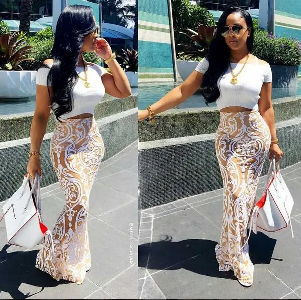 Popular style fashion women summer dress 2016 lace elegant dress casual vestidos longo free ship 9085
Popular style fashion women summer dress 2016 lace elegant dress casual vestidos longo free ship 9085