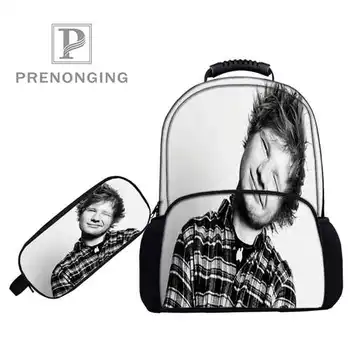 Custom 17inch ED sheeran (1)Backpacks Pen Bags 3D Printing School Women Men Travel Bags Boys Girls Book Computers Bag#1031-11-13
Custom 17inch ED sheeran (1)Backpacks Pen Bags 3D Printing School Women Men Travel Bags Boys Girls Book Computers Bag#1031-11-13
