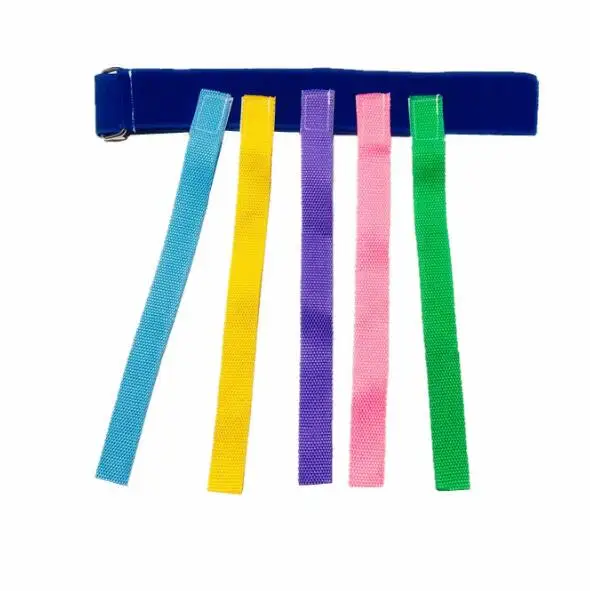 2_-1