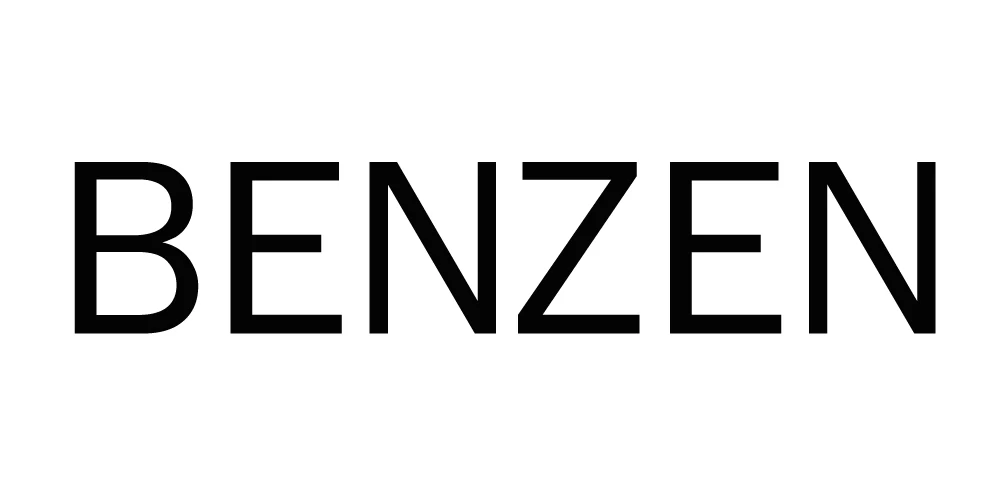 BENZEN