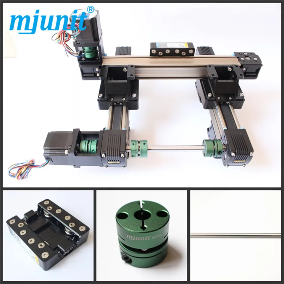the linear guide to linear algebra toothed belt drive linear guideway actuator for sofa for xy structure
the linear guide to linear algebra toothed belt drive linear guideway actuator for sofa for xy structure