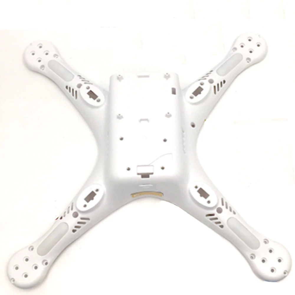 DJI Phantom 3SE Shell (3)