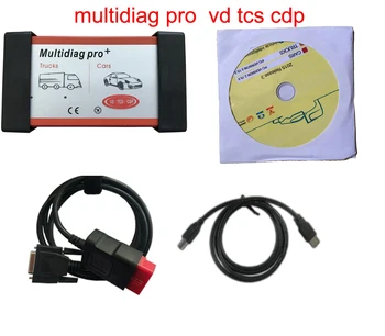 2pcs/1lot! lowest price for Multidiag pro+ V2015.3 without bluetooth + carton box VD TCS CDP Professional scanner free shipping
2pcs/1lot! lowest price for Multidiag pro+ V2015.3 without bluetooth + carton box VD TCS CDP Professional scanner free shipping