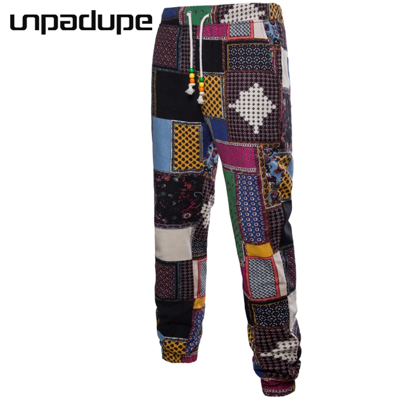 New Arrived 2018 Brand Casual Joggers Printing Compression Pants Men Cotton Trousers Linen Calabasas Cargo Pants Mens Leggings
New Arrived 2018 Brand Casual Joggers Printing Compression Pants Men Cotton Trousers Linen Calabasas Cargo Pants Mens Leggings