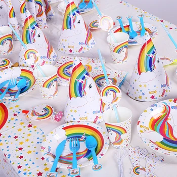 99pcs/lot Litty Pony Children Birthday Party Decorations Kids Evnent Party Supplies Birthday Tableware Sets Party Favors
99pcs/lot Litty Pony Children Birthday Party Decorations Kids Evnent Party Supplies Birthday Tableware Sets Party Favors