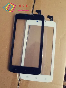 Black White for SUPRA M621G tablet pc capacitive touch screen glass digitizer panel
Black White for SUPRA M621G tablet pc capacitive touch screen glass digitizer panel