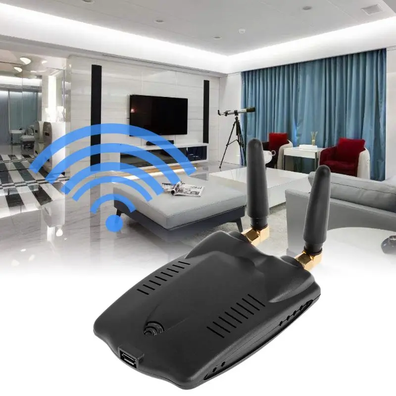 RF Bridge User Guide WiFi-433HZ Wireless Smart Home Hub Curtain Blinds Garage Door Remote Controller Jan-12
RF Bridge User Guide WiFi-433HZ Wireless Smart Home Hub Curtain Blinds Garage Door Remote Controller Jan-12