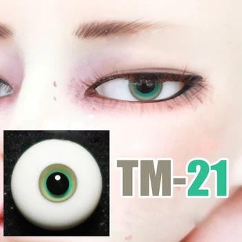 Free shipping doll layered eyes Small iris black pupil glass eyes for 1/3 1/4 1/6 BJD SD MSD Uncle doll eyes accessories TM-21
Free shipping doll layered eyes Small iris black pupil glass eyes for 1/3 1/4 1/6 BJD SD MSD Uncle doll eyes accessories TM-21
