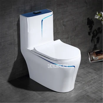 JMU-036 Floorstanding Ceramic Toilet Household Toilet Small Apartment Bathroom European Water Saving Super Siphon Toilet
JMU-036 Floorstanding Ceramic Toilet Household Toilet Small Apartment Bathroom European Water Saving Super Siphon Toilet