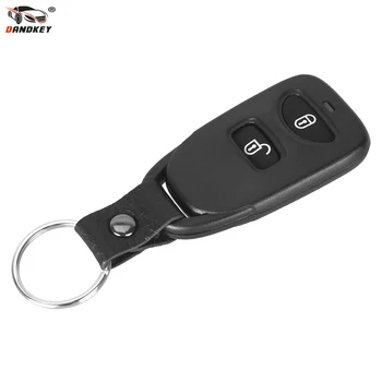 DANDKEY 3 Buttons Remote Key Shell Cover Control Fob Case 2 +1 Panic For Hyundai Tucson Elantra Accent SANTA FE
DANDKEY 3 Buttons Remote Key Shell Cover Control Fob Case 2 +1 Panic For Hyundai Tucson Elantra Accent SANTA FE