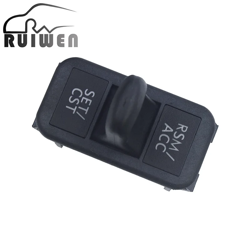 Cruise Control Switch for Freightliner Columbia 2001-2011 7 Pins A0630769012 A06 30769 012
Cruise Control Switch for Freightliner Columbia 2001-2011 7 Pins A0630769012 A06 30769 012