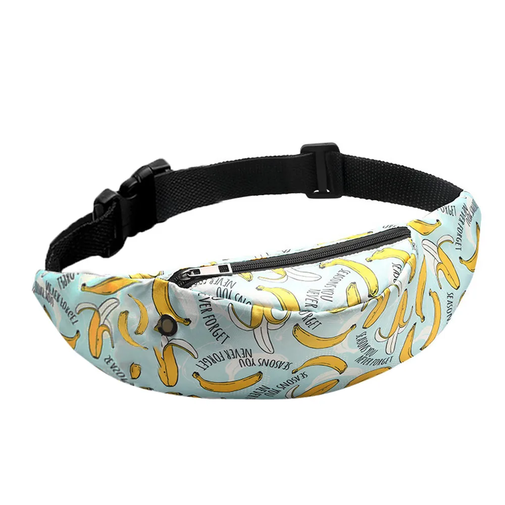 2018 Fanny Pack for Women Men Waist Bag Colorful Unisex Waistbag Belt Bag Zipper Pouch Packs 105 cm Belt Length Factory25*
2018 Fanny Pack for Women Men Waist Bag Colorful Unisex Waistbag Belt Bag Zipper Pouch Packs 105 cm Belt Length Factory25*
