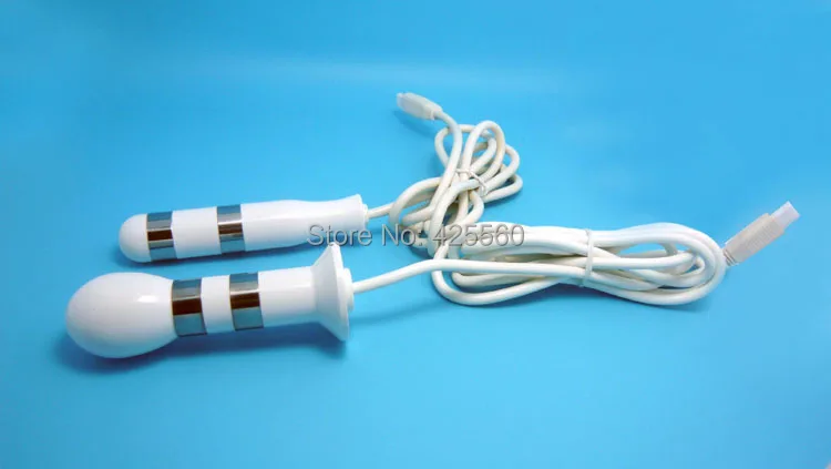 Купить Вагинальный Вибратор С Подогревом