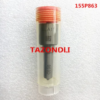 Good quality injector nozzle DLLA 155P 863,DLLA155P863,155P863 (093400-8630) for 095000-8650
Good quality injector nozzle DLLA 155P 863,DLLA155P863,155P863 (093400-8630) for 095000-8650