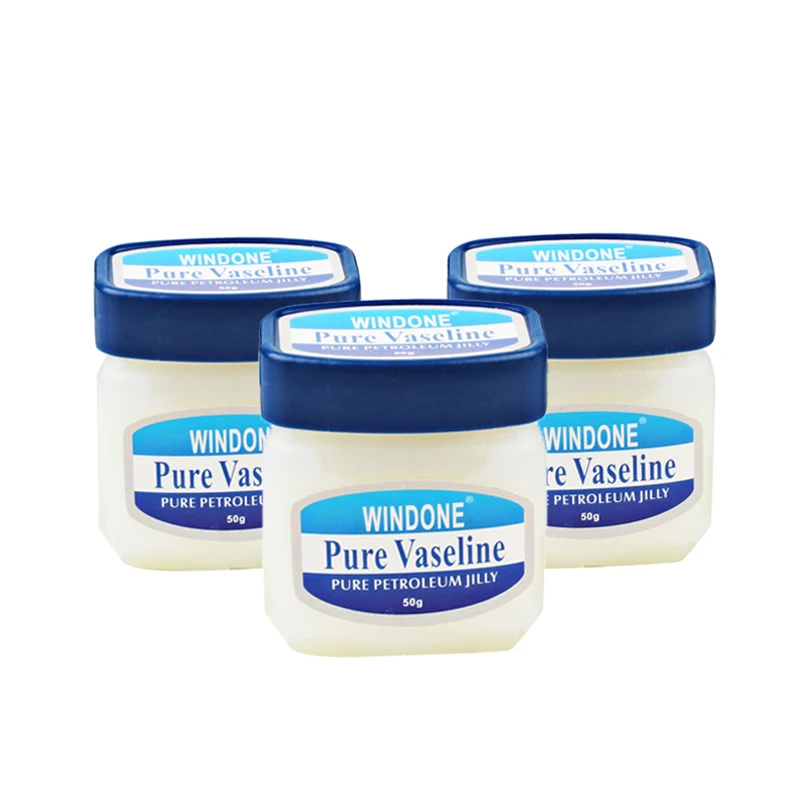 Hand Cream Moisture Hydrating Pure Vaseline Anti-Drying Cracking Increase Skin Elasticity Moisturizing Repair Hand Care
Hand Cream Moisture Hydrating Pure Vaseline Anti-Drying Cracking Increase Skin Elasticity Moisturizing Repair Hand Care