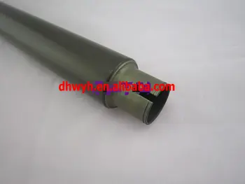 Free Shipping New Compatible Long Life Japan NROLT1452FCZ2 Upper Fuser Roller for Sharp ARM550 ARM620 ARM700 MX-M550 M620 M700
Free Shipping New Compatible Long Life Japan NROLT1452FCZ2 Upper Fuser Roller for Sharp ARM550 ARM620 ARM700 MX-M550 M620 M700
