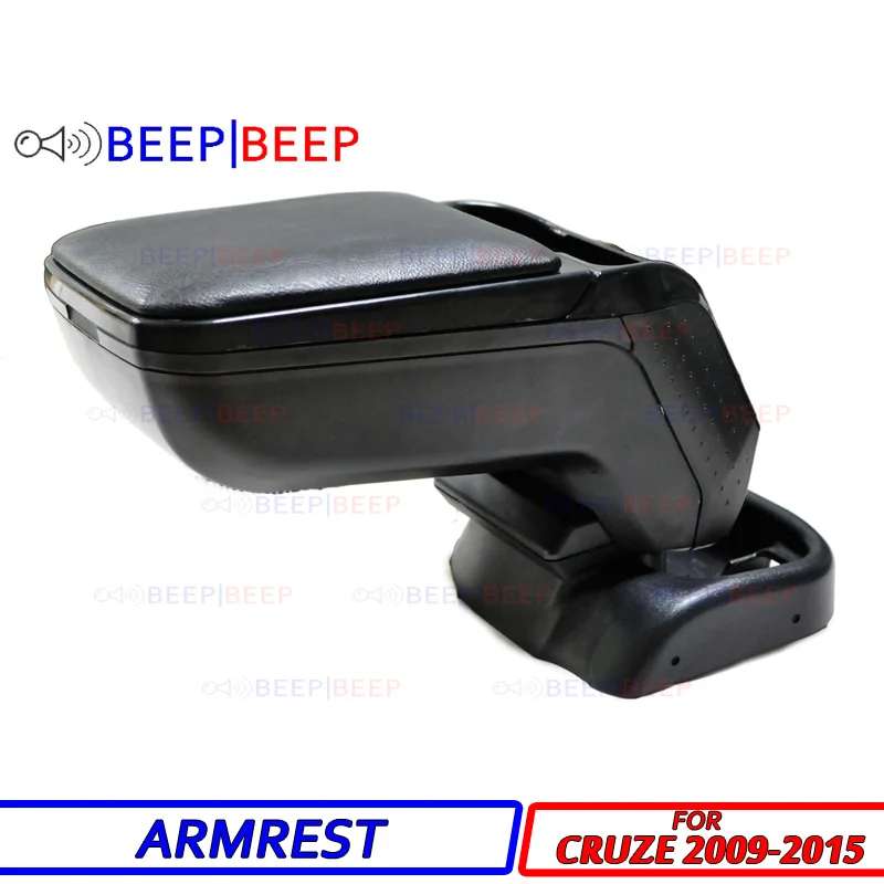 Car armrest for Chevrolet Cruze 2009-2015 centre console storage box arm rest rotatable car styling interior decoration
Car armrest for Chevrolet Cruze 2009-2015 centre console storage box arm rest rotatable car styling interior decoration