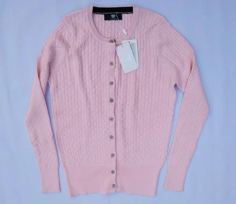 img_20171026_163217_