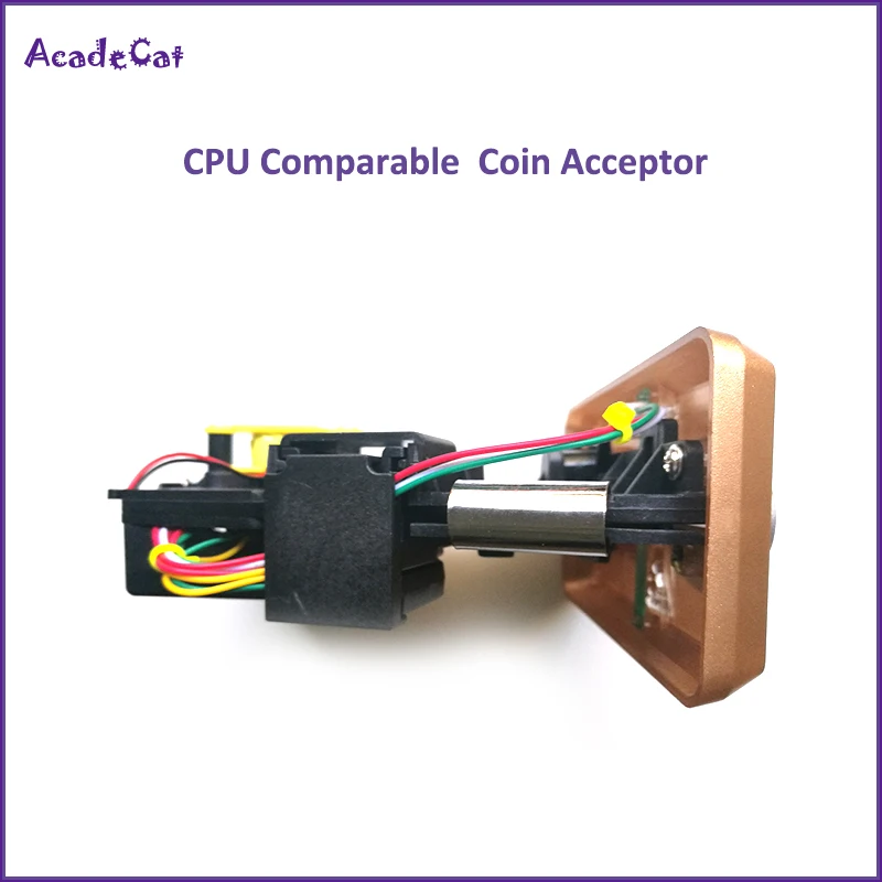 135 coin acceptor-20