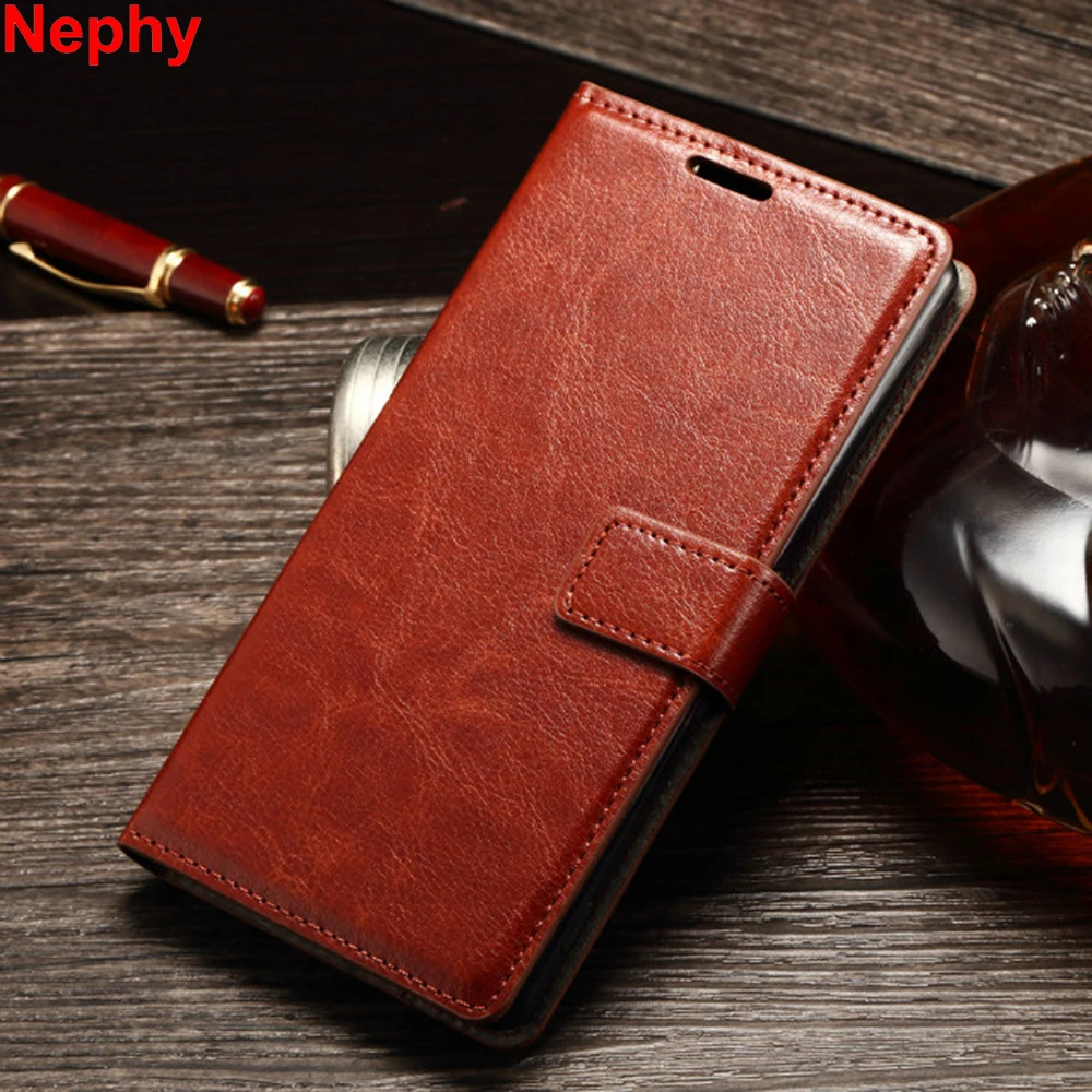 Nephy Phone Case For Sony Xperia Z3 Plus Z4 Z5 Compact Premium E3 E4 M4 Aqua XA XP XZ X Mini Soft Leather Cover Wallet Housing
Nephy Phone Case For Sony Xperia Z3 Plus Z4 Z5 Compact Premium E3 E4 M4 Aqua XA XP XZ X Mini Soft Leather Cover Wallet Housing