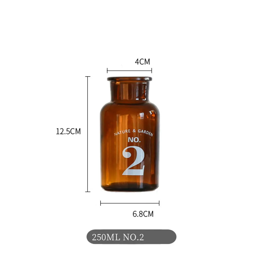 1 (7)