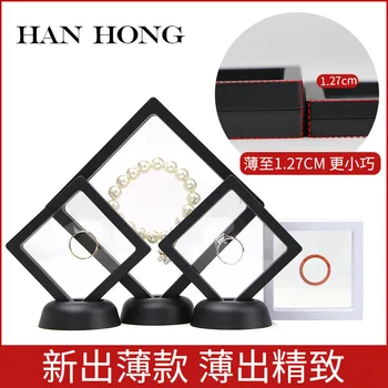 Free Hot Sale Shipping 2019 New Film Suspended Collectables - Autograph Jade Display Hand List Packing Tools Jewelry Boxes
Free Hot Sale Shipping 2019 New Film Suspended Collectables - Autograph Jade Display Hand List Packing Tools Jewelry Boxes