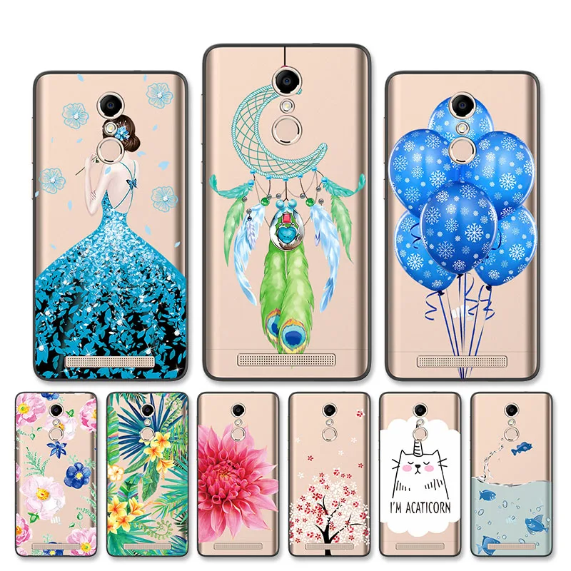 Transparent Clear Case For Micromax Q4260 Case Silicone DIY Patterned Soft TPU Cover For Micromax Juice Q4260 Covers Shell
Transparent Clear Case For Micromax Q4260 Case Silicone DIY Patterned Soft TPU Cover For Micromax Juice Q4260 Covers Shell