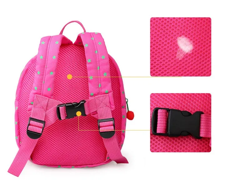 2470951547_1965254734_08