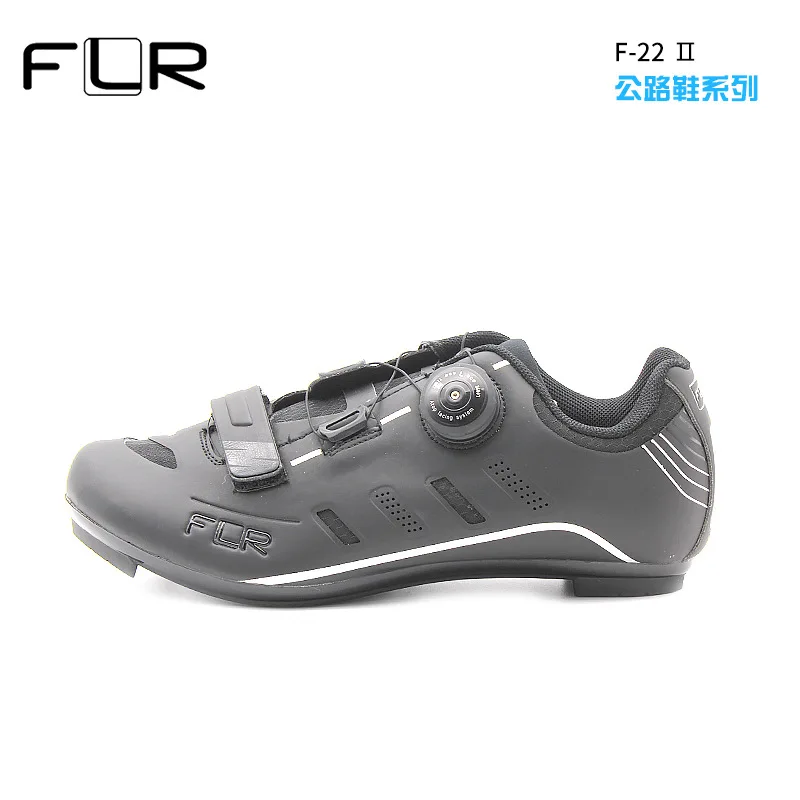 FLR F22 cycling shoes mtb man women racing bicycle MTB shoes mountain bike sneakers professional self-locking breathable
FLR F22 cycling shoes mtb man women racing bicycle MTB shoes mountain bike sneakers professional self-locking breathable