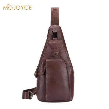 BULLCAPTAIN Crossbody Bags Men Zipper Solid Waist Bag PU Leather Shoulder Bags Chest Bag Waist Fanny Chest Packs Packs Purse
BULLCAPTAIN Crossbody Bags Men Zipper Solid Waist Bag PU Leather Shoulder Bags Chest Bag Waist Fanny Chest Packs Packs Purse