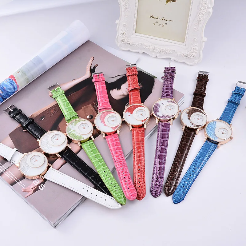 8pcs/lots Fashion Moon Photo Starry Sky Space Watch Unisex watch Mens watches top brand luxury Relojes hombre 2018clock Saat
8pcs/lots Fashion Moon Photo Starry Sky Space Watch Unisex watch Mens watches top brand luxury Relojes hombre 2018clock Saat
