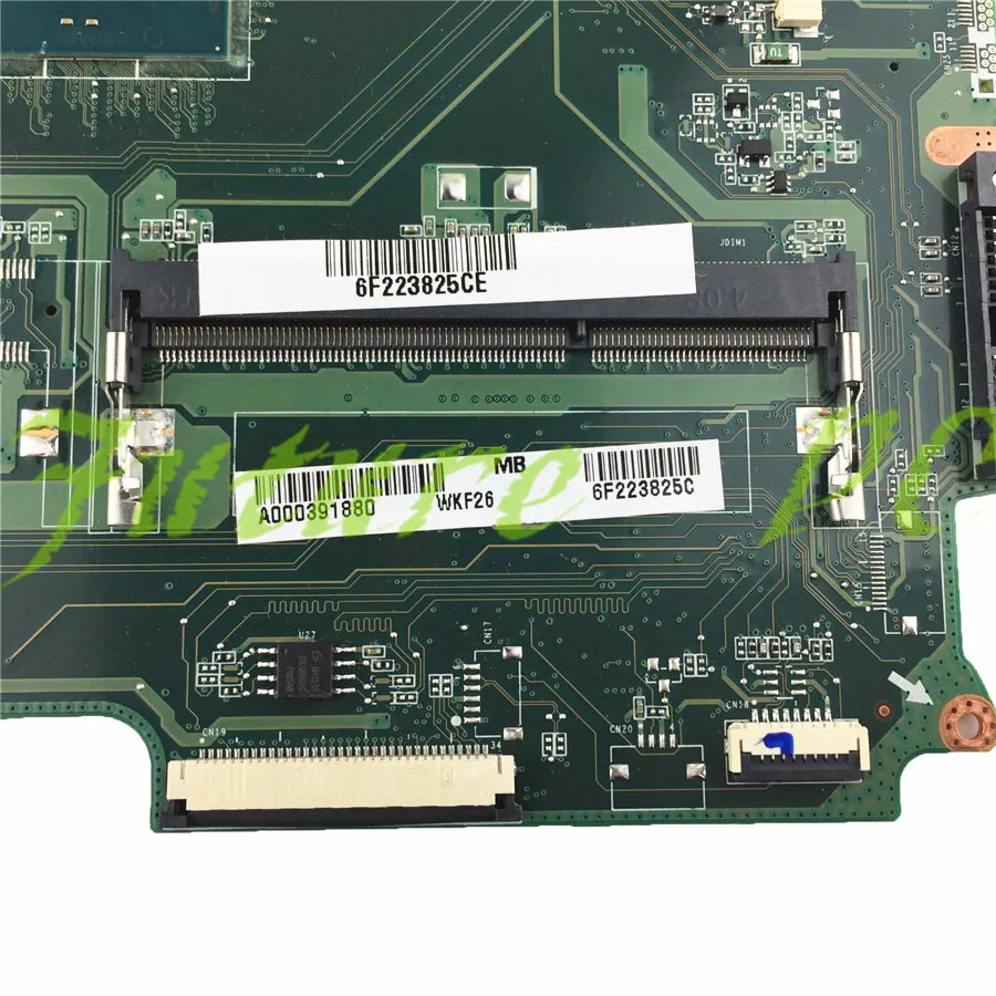 s-l1600