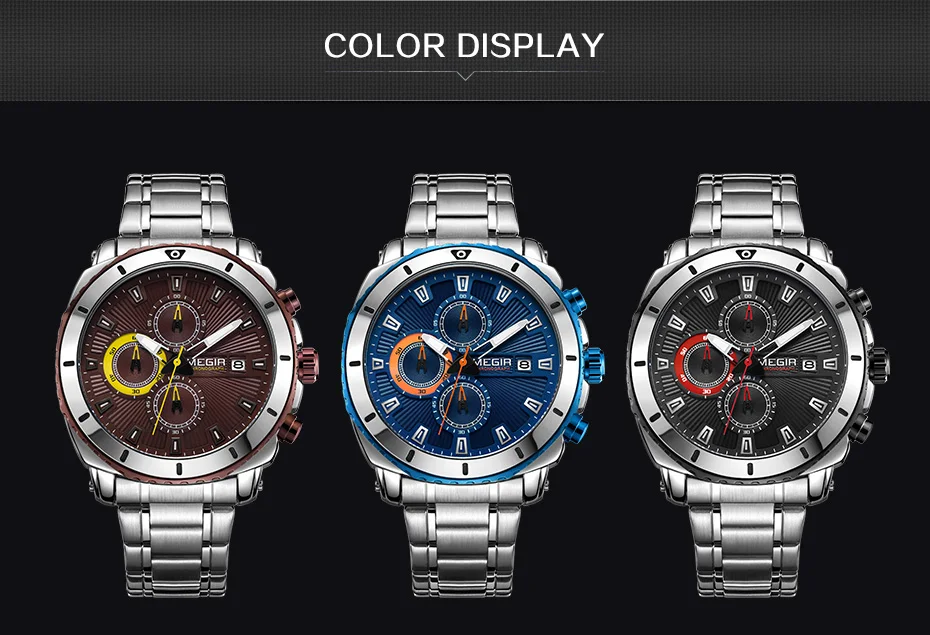 men watch (9)