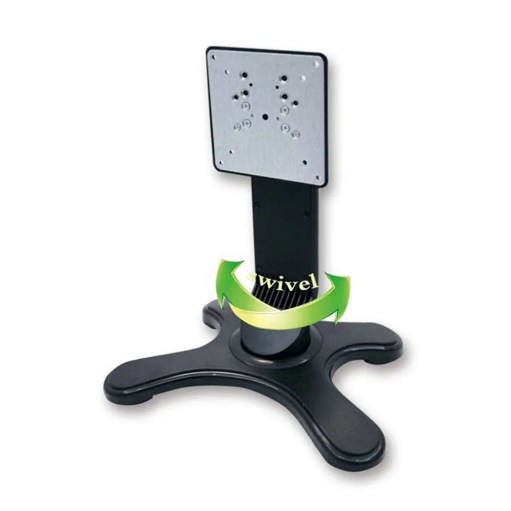 51Tf9+AhdeL._SL1000_