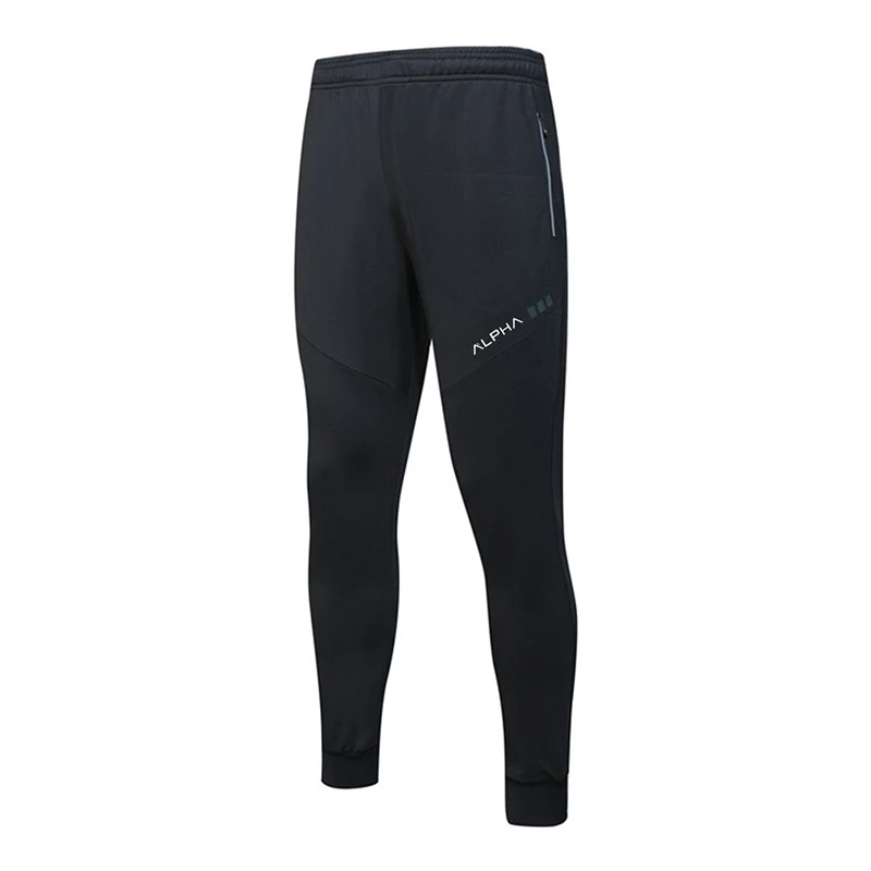 Mens Joggers Casual Pants Fitness Male Sportswear Tracksuit Bottoms Skinny Sweatpants Trousers Black Gyms Joggers Track Pants
Mens Joggers Casual Pants Fitness Male Sportswear Tracksuit Bottoms Skinny Sweatpants Trousers Black Gyms Joggers Track Pants