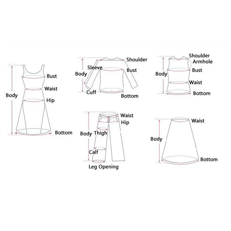 HTB1smWHSFXXXXXRXFXXq6xXFXXXG