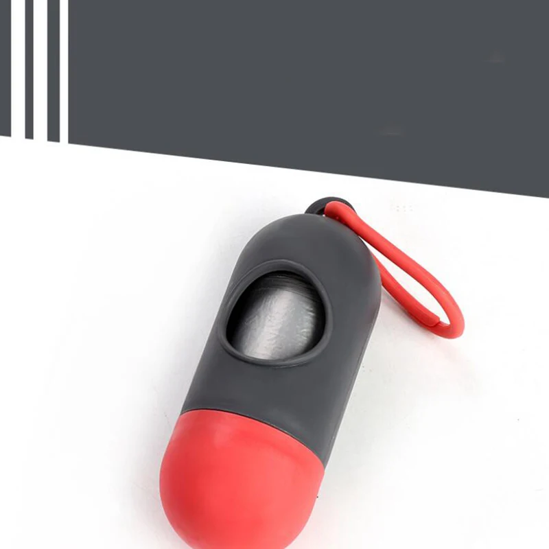 New dog poop bag Pet Dog Bags Garbage Clean Dispenser Box Dog Waste With Printing Doggy Trash Gar
New dog poop bag Pet Dog Bags Garbage Clean Dispenser Box Dog Waste With Printing Doggy Trash Gar