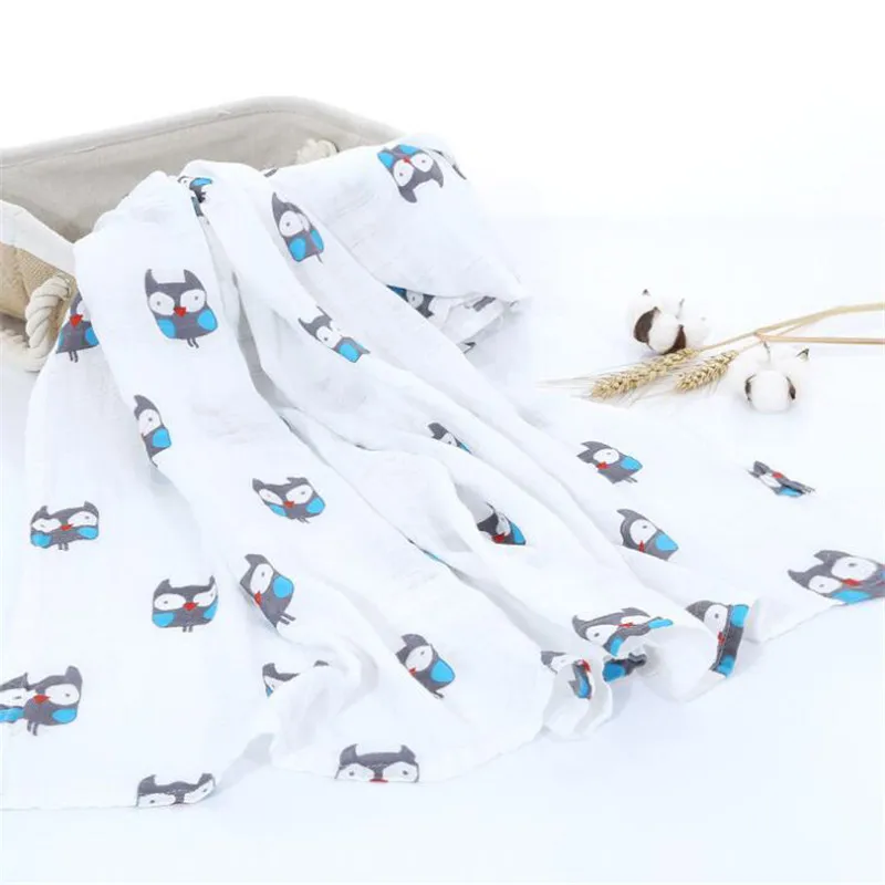 swaddle blanket (398)