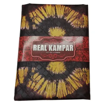 Shining Austria Quality 2019 Bazin Riche Fabric(Similar to getzner) Jacquard Soft Guinea Brocade Fabric 100% Cotton Perfume
Shining Austria Quality 2019 Bazin Riche Fabric(Similar to getzner) Jacquard Soft Guinea Brocade Fabric 100% Cotton Perfume