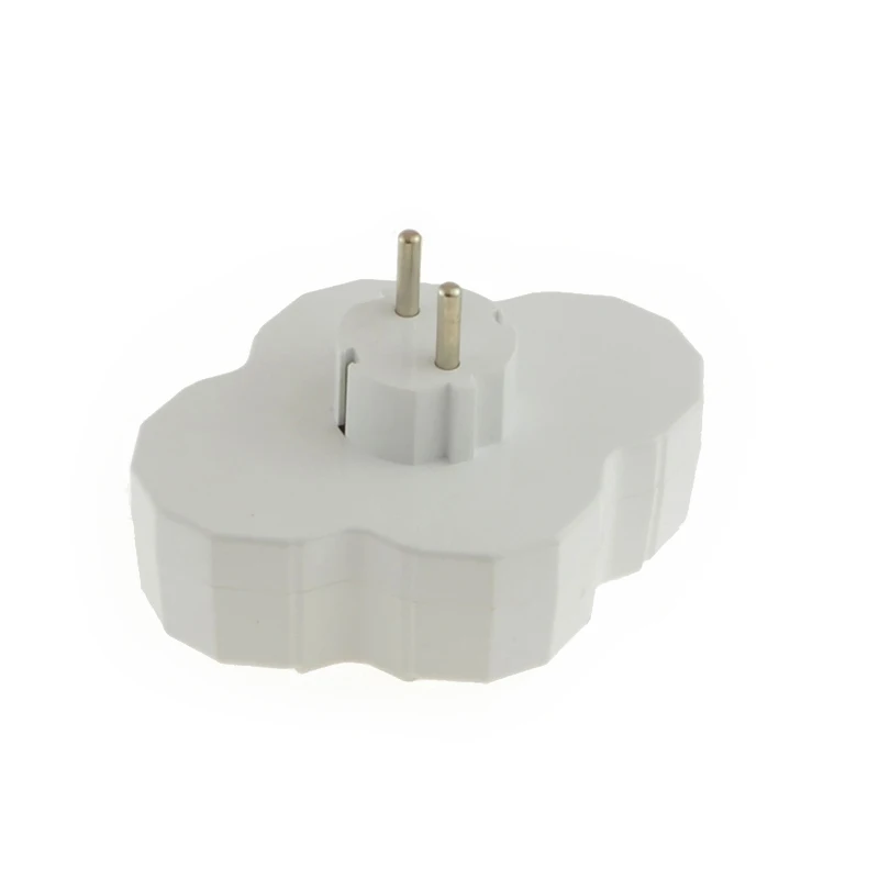 Four-Socket-European-Type-Conversion-Plug-1-TO-4-Way-EU-Standard-Power-Adapter-Socket-16A (3)
