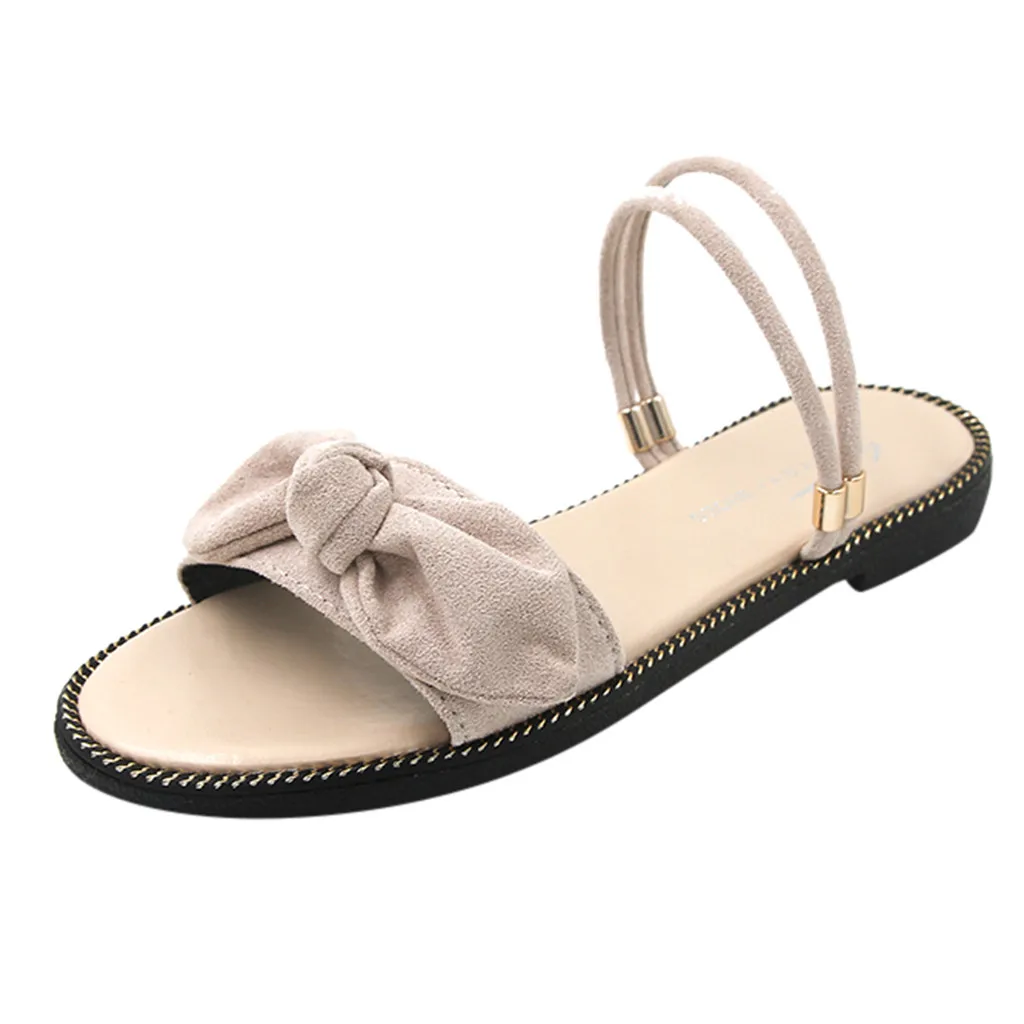 SAGACE Women's Sandals Cotton Fabric Round Toe Women Sandals New Fashion Summer Shoes Women Sandals High Heels Sandals 941629
SAGACE Women's Sandals Cotton Fabric Round Toe Women Sandals New Fashion Summer Shoes Women Sandals High Heels Sandals 941629