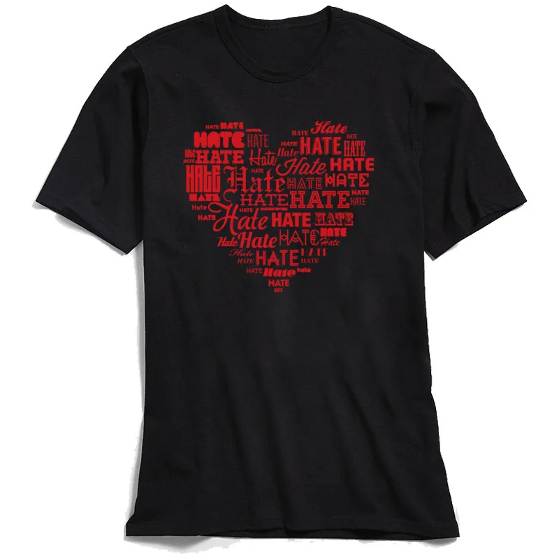 Class A Hreo ACA-demia Kids T Shirt 3D Printed Short Sleeve Fashion Casual Youth Tees Shirts for Girls Boys Children