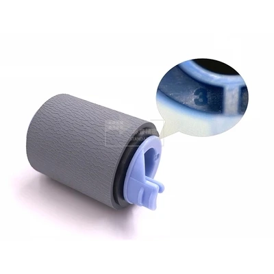 ChongHui HP 4200 4350 4345 4014 4015 Pickup Roller Tire Pickup Rubber for Kyocera Double-Deck M5025 M5035 M600 CP4005 M4555
ChongHui HP 4200 4350 4345 4014 4015 Pickup Roller Tire Pickup Rubber for Kyocera Double-Deck M5025 M5035 M600 CP4005 M4555