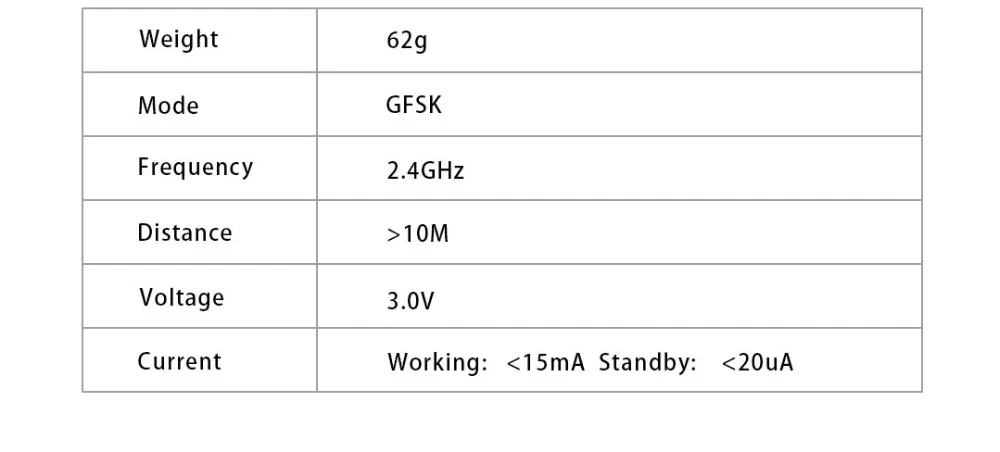 G10_10