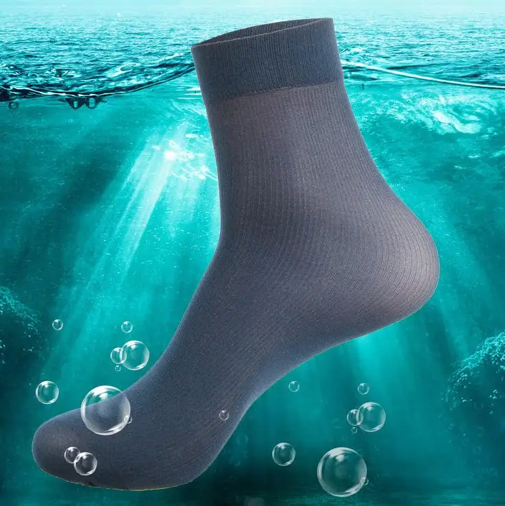 Free Shipping 10 pairs/lot Men's Socks Big size EU40-44, bamboo fiber nylon summer spring, man soks sox,stocking, silk, cheap
Free Shipping 10 pairs/lot Men's Socks Big size EU40-44, bamboo fiber nylon summer spring, man soks sox,stocking, silk, cheap