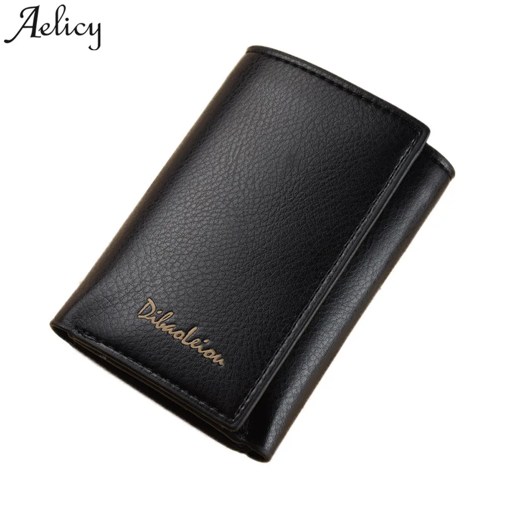 Aelicy Girls Wallet Fashion Unisex Leather Men Purse Clutch Handy Bag Women Wallets Dropship new 2019 hot Sale carteira feminina
Aelicy Girls Wallet Fashion Unisex Leather Men Purse Clutch Handy Bag Women Wallets Dropship new 2019 hot Sale carteira feminina